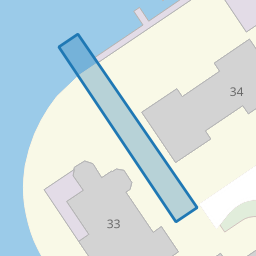 Perceel GOE00-AB-543