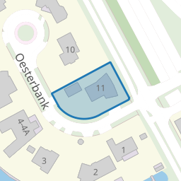 Perceel GOE00-AB-546