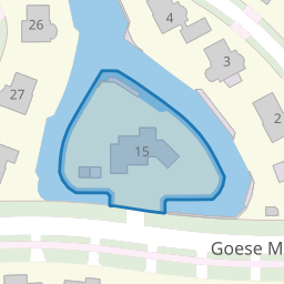 Perceel GOE00-AB-553