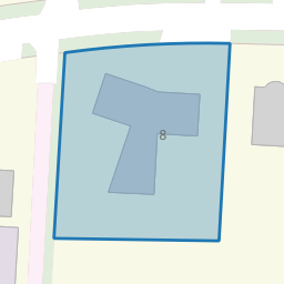 Perceel GOE00-AB-564