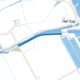 Perceel GOE00-AB-576