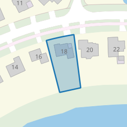 Perceel GOE00-AB-582