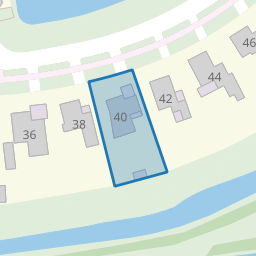 Perceel GOE00-AB-590