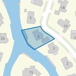 Perceel GOE00-AB-597