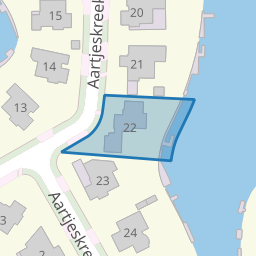 Perceel GOE00-AB-614