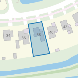 Perceel GOE00-AB-626