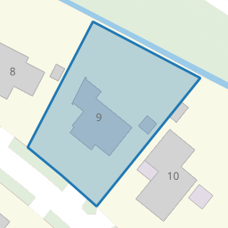 Perceel GOE00-AB-631