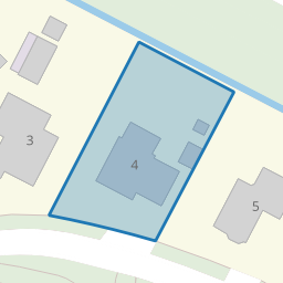 Perceel GOE00-AB-636