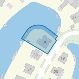 Perceel GOE00-AB-677