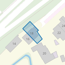 Perceel GOE00-AB-717