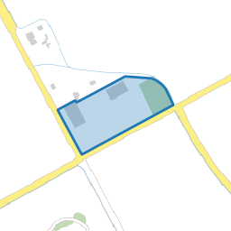 Perceel GOE00-AB-723