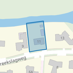 Perceel GOE00-AB-728