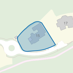 Perceel GOE00-AB-734