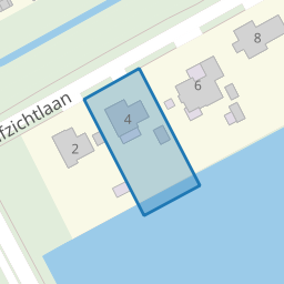 Perceel GOE00-AB-737