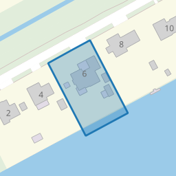 Perceel GOE00-AB-738