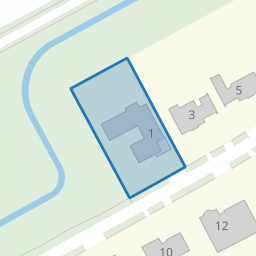 Perceel GOE00-AB-744