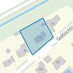 Perceel GOE00-AB-746