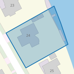 Perceel GOE00-AB-756