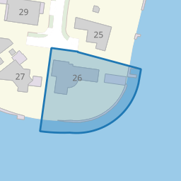 Perceel GOE00-AB-763