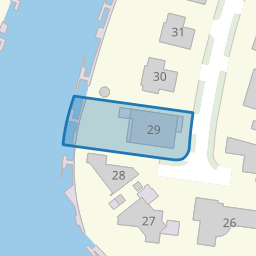 Perceel GOE00-AB-766