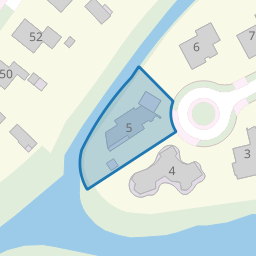 Perceel GOE00-AB-803