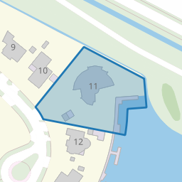 Perceel GOE00-AB-818