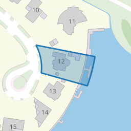 Perceel GOE00-AB-819