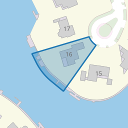 Perceel GOE00-AB-823