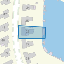 Perceel GOE00-AB-837