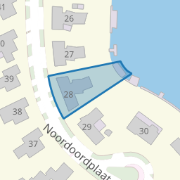 Perceel GOE00-AB-839