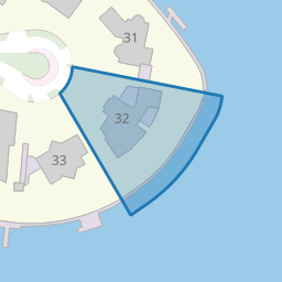 Perceel GOE00-AB-843