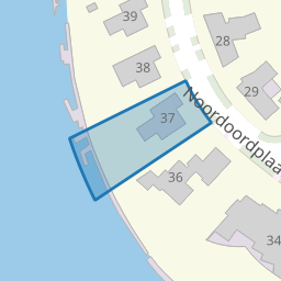 Perceel GOE00-AB-847