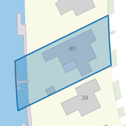 Perceel GOE00-AB-850