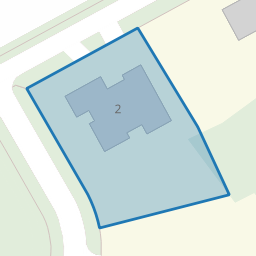 Perceel GOE00-AB-860