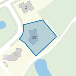 Perceel GOE00-AB-861