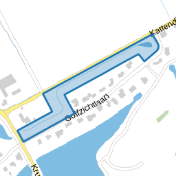 Perceel GOE00-AB-867