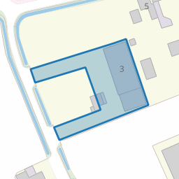 Perceel GOE00-AB-906