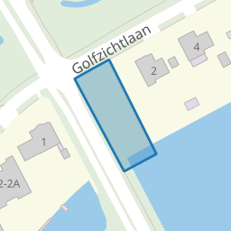 Perceel GOE00-AB-920