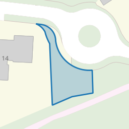 Perceel GOE00-AB-922