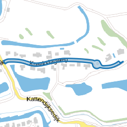 Perceel GOE00-AB-923