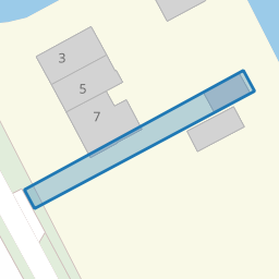 Perceel GOE00-AB-954