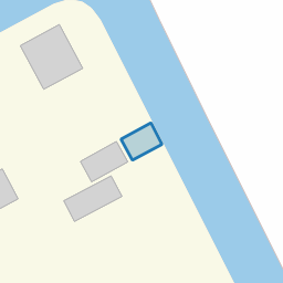 Perceel GOE00-AB-955