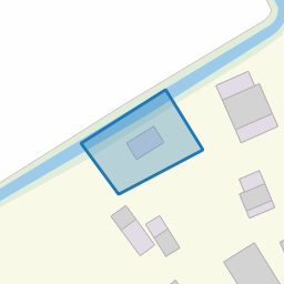 Perceel GOE00-AB-971