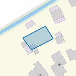 Perceel GOE00-AB-977