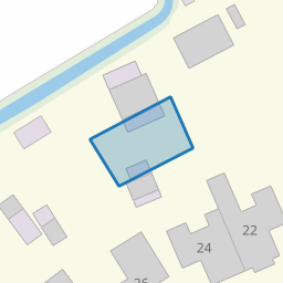 Perceel GOE00-AB-978