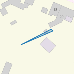 Perceel GOE00-AB-982