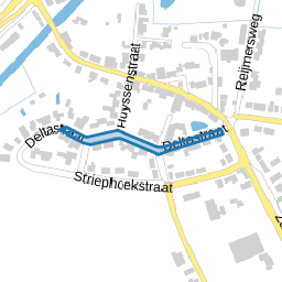 Perceel GOE00-AB-986