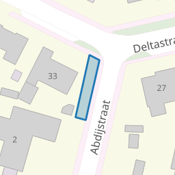 Perceel GOE00-AB-989