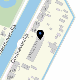 Appartement GOE00 AC 782 8