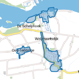 Sectie AD